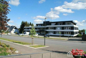 Appartement - Am Waltenberg 70-MG Winterberg